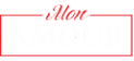 logo релакс студия монамур